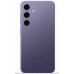 Samsung Galaxy S24 5G 8GB/256GB Dual Sim Cobalt Violet